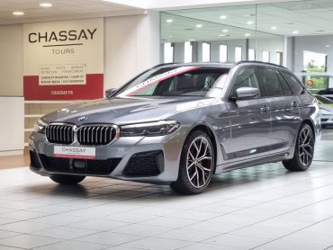 Chassay Automobiles Voitures Neuves Et D Occasion Recentes Disponibles